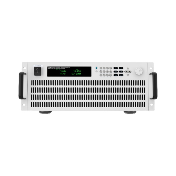 艾德克斯IT8900A/E系列 大功率直流電子負(fù)載