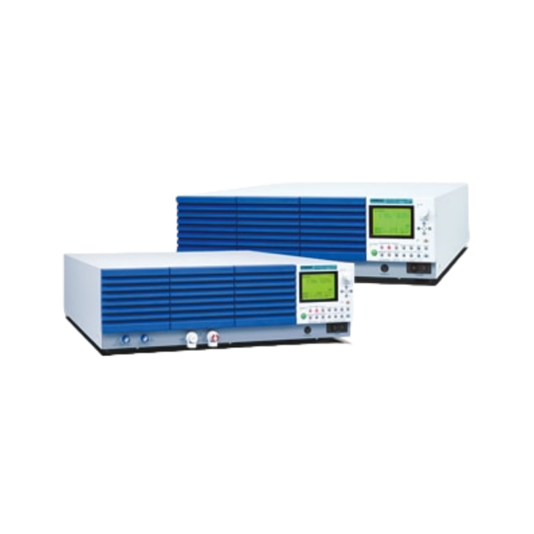 菊水PBZ系列 智能雙極性電源