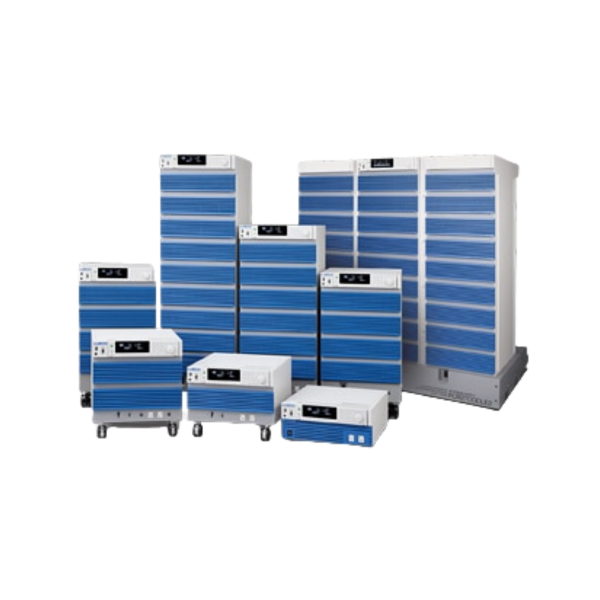 菊水PCR-LE/LE2系列 高功能交流穩(wěn)定電源