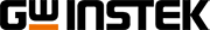 固瑋(GWINSTEK)