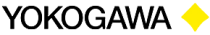 橫河(YOKOGAWA)