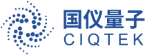 國(guó)儀量子(CIQTEK)