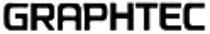圖技(GRAPHTEC)