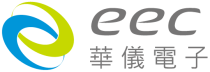 華儀(eec)
