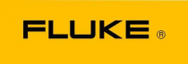 福祿克(Fluke)