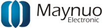 美爾諾(Maynuo)
