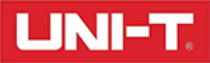 優(yōu)利德(UNI-T)