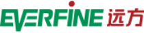 遠(yuǎn)方(EVERFINE)