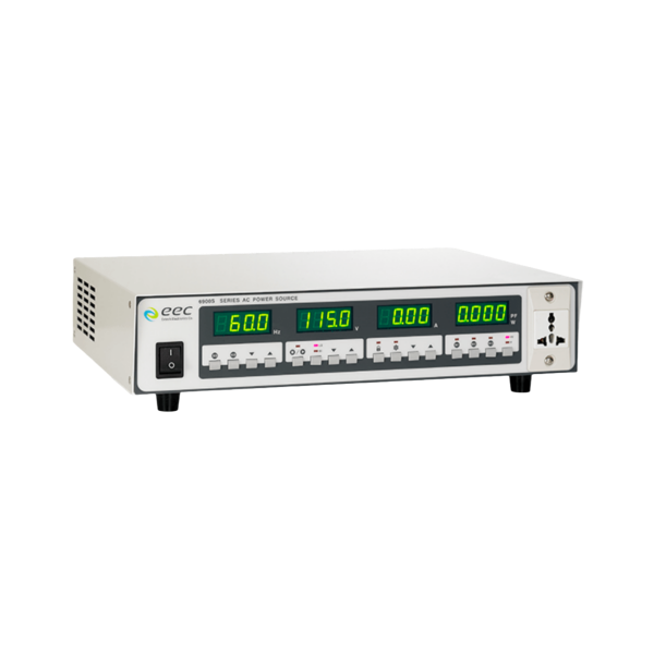 華儀6900S系列 交流電源
