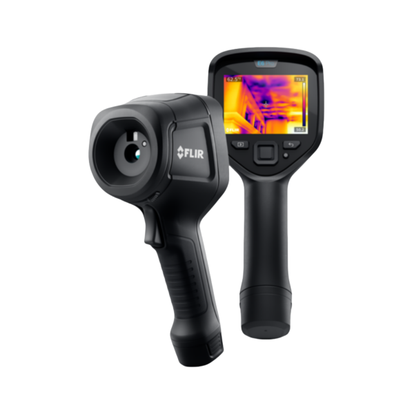 FLIR Ex PRO系列 紅外熱像儀
