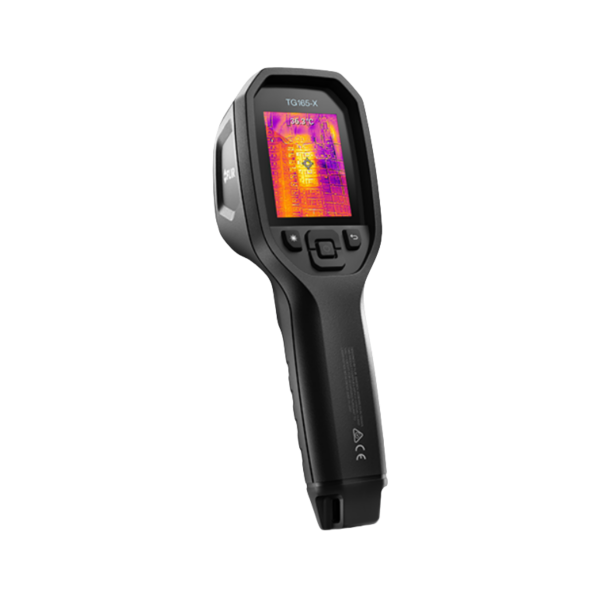 FLIR TG165-X 熱像儀
