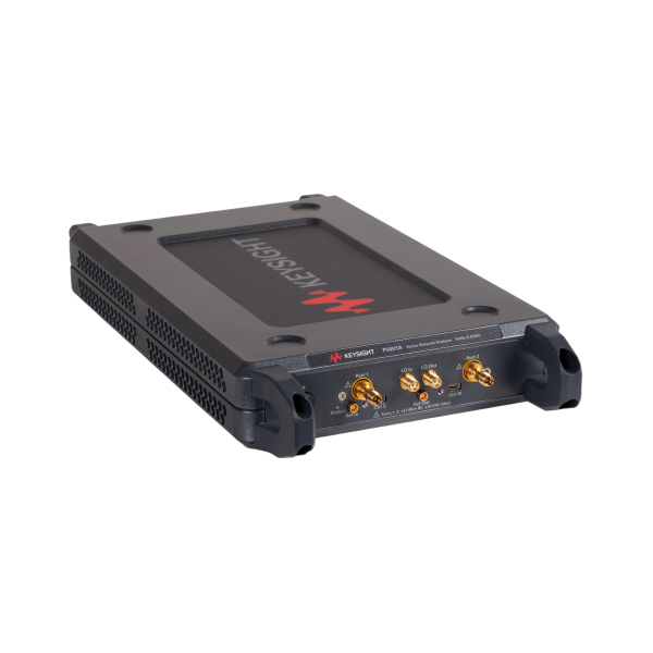 Keysight P5001A 精簡(jiǎn)系列 USB 矢量網(wǎng)絡(luò)分析儀，6.5 GHz