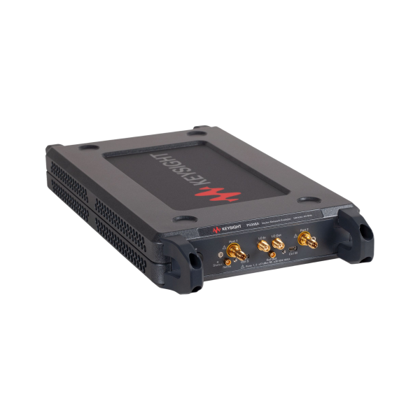 Keysight P5005A 精簡(jiǎn)系列 USB 矢量網(wǎng)絡(luò)分析儀，26.5 GHz