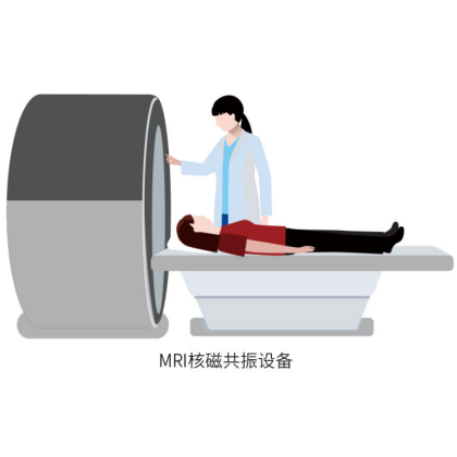 醫(yī)學(xué)影像設(shè)備測試方案