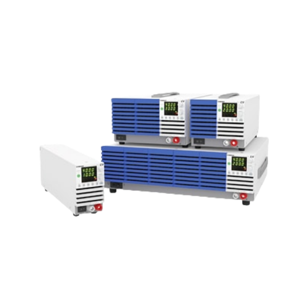 菊水PWR-01系列 袖珍型寬量程直流電源