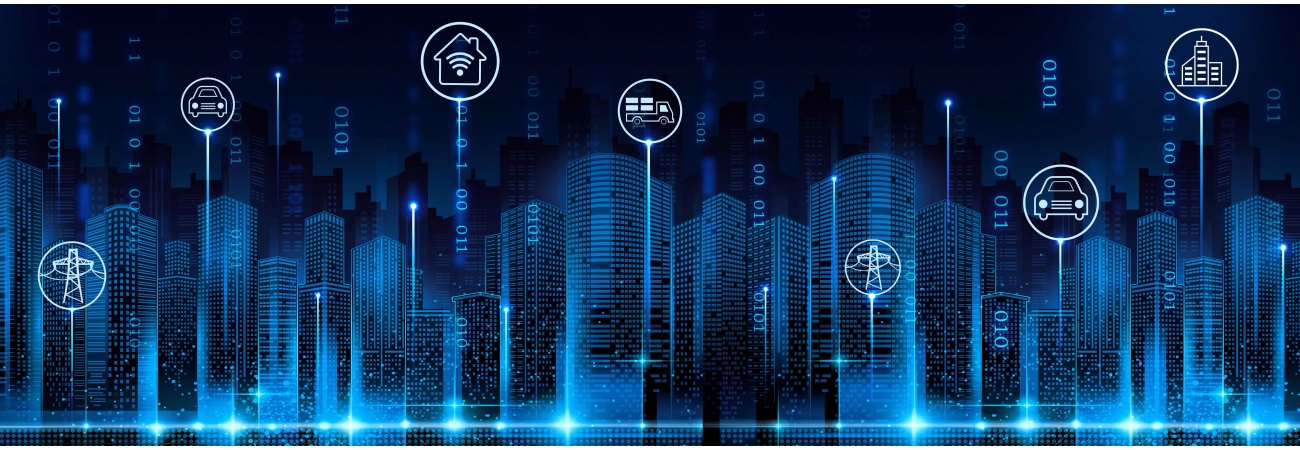 工業(yè)物聯(lián)網(wǎng)(IIoT)