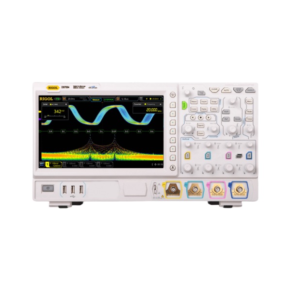 普源MSO/DS7000系列 數(shù)字示波器