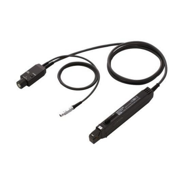 固緯GCP-530/1030 電流探棒