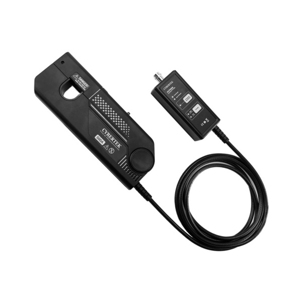 知用HCP8150 高頻交直流電流探頭（12MHz，150A） 