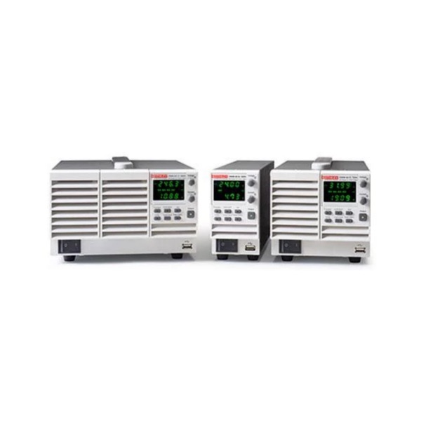 Keithley 2260B系列 可編程直流電源