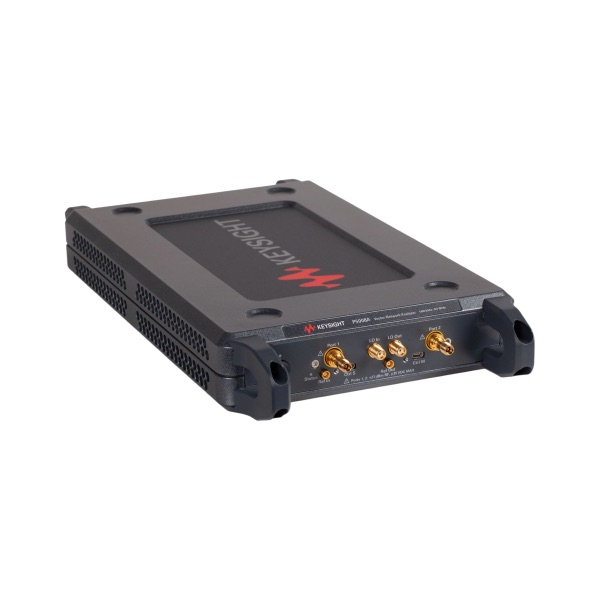 Keysight P5008A 精簡(jiǎn)系列 USB 矢量網(wǎng)絡(luò)分析儀，53 GHz
