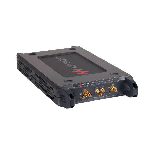 Keysight P5001A 精簡(jiǎn)系列 USB 矢量網(wǎng)絡(luò)分析儀，6.5 GHz