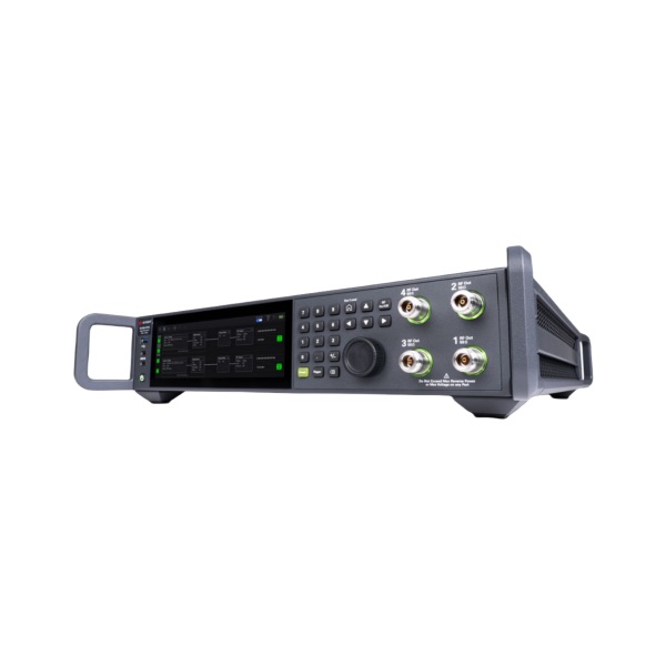 Keysight N5186A MXG 矢量信號(hào)發(fā)生器