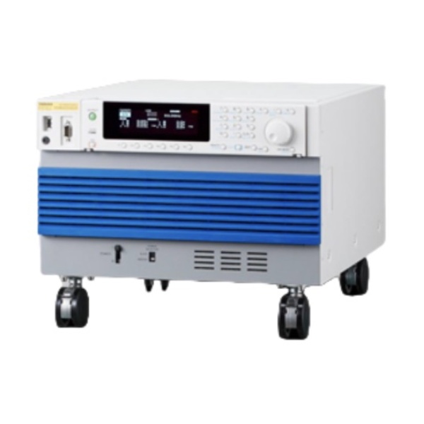 菊水PCR-WEA/WEA2系列 大功率小巧交流/直流穩(wěn)定電源