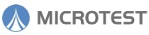 臺灣益和(Microtest)