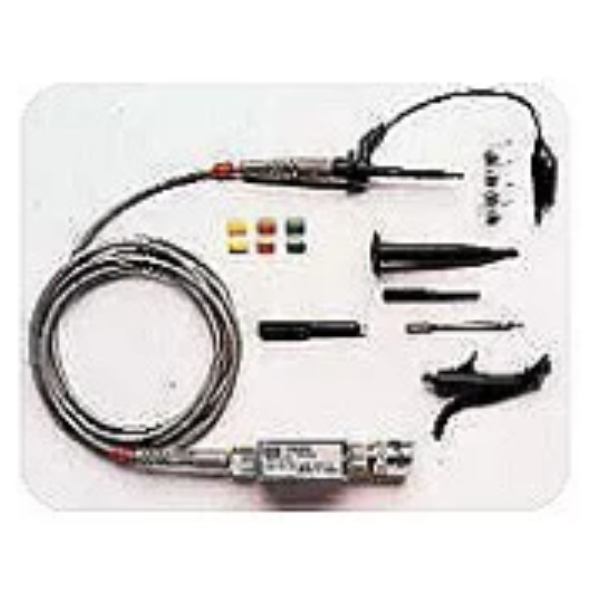 Keysight  10437B 無(wú)源探頭
